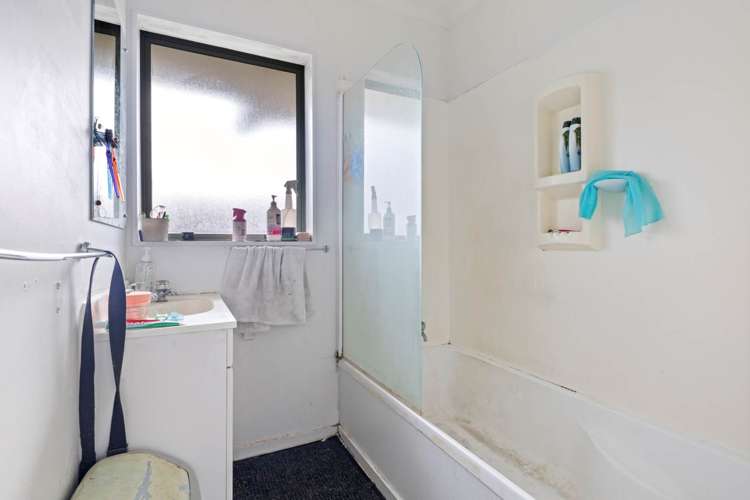 1/13 Solveig Place Randwick Park_9