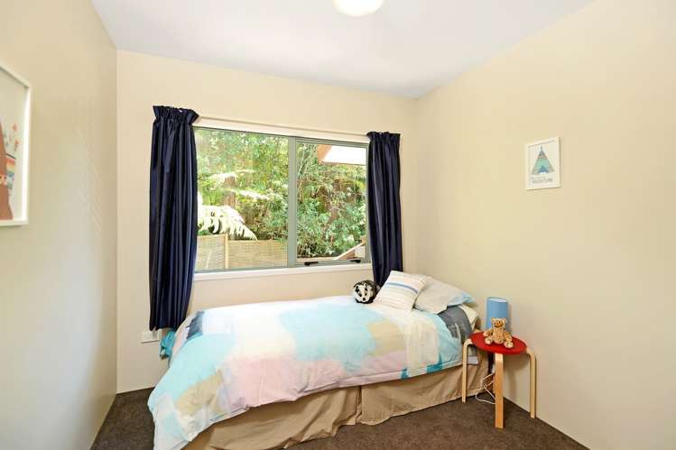 57g Fordham Street Beach Haven_9