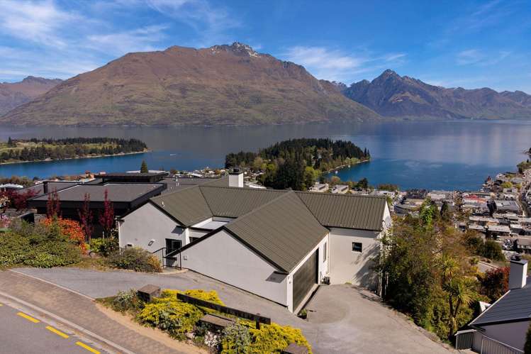 56A Belfast Terrace Queenstown Hill_7
