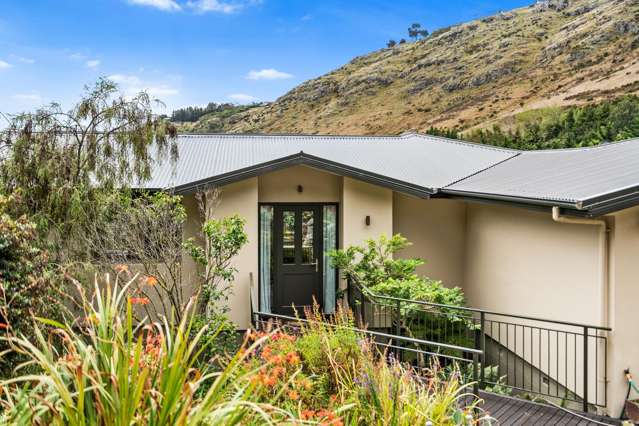 73 Morgans Valley Heathcote Valley_4