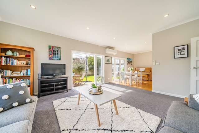 27 Roberts Street Tawa_3