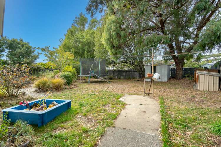 46 Kinmont Crescent Mosgiel_26
