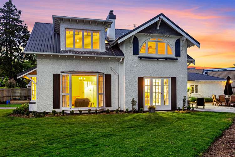 24 Snowdon Road Fendalton_16