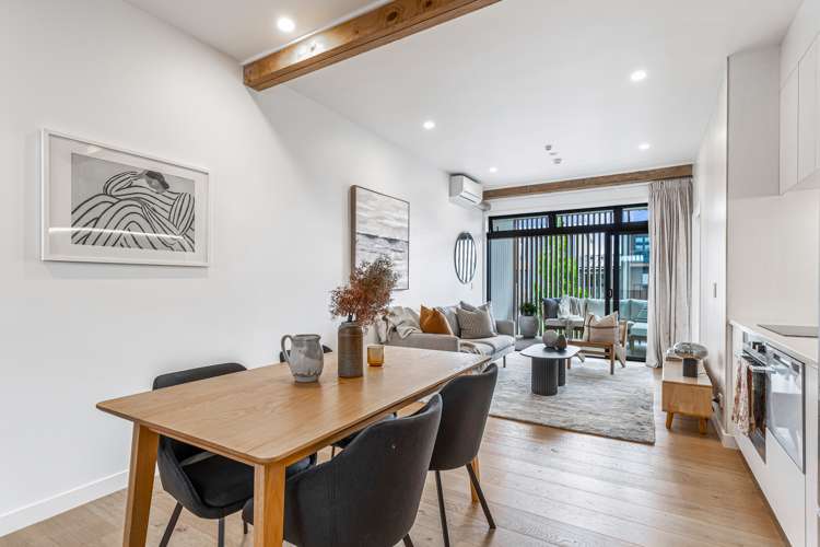 7/165 Hobsonville Point Road Hobsonville_8