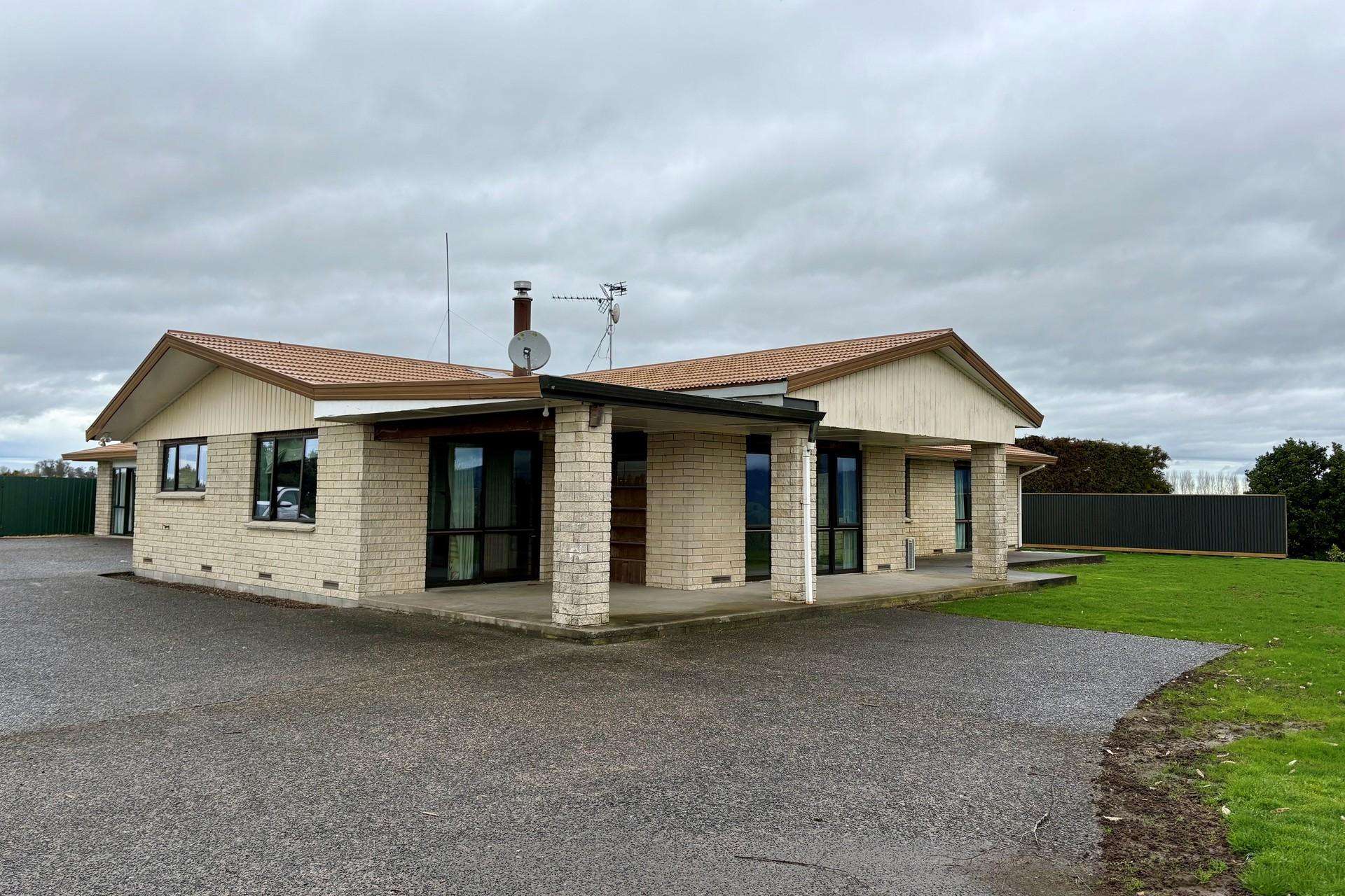 215 Anderson Road Pirongia_0