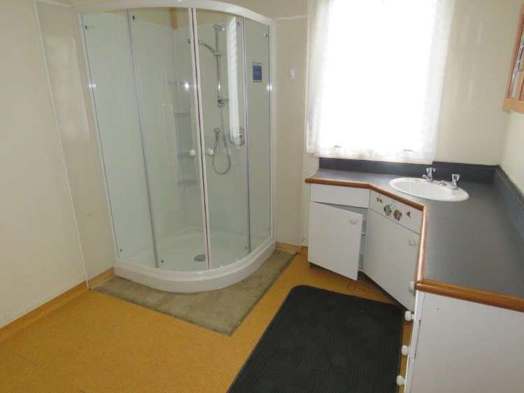 65 Shiel St 1863_7
