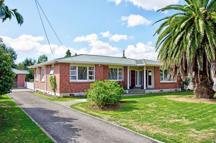 98 Cornwall Street Masterton_0