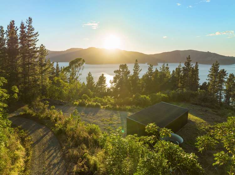 1892 Port Underwood Road Port Underwood_4