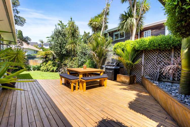 23c Abbotts Way Remuera_6