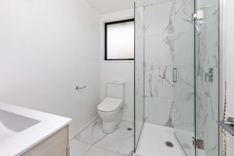 29 Webb Street St Albans_13