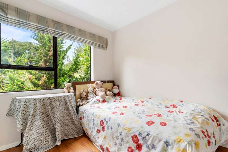 50 Aronia Way Goodwood Heights_11