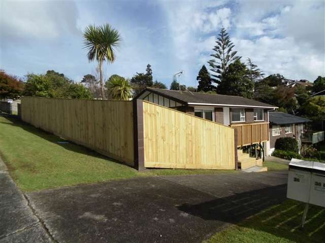 1/36 Acacia Road Torbay_1