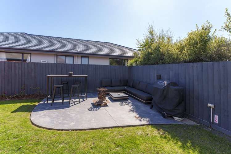 28 Hawkins Place Rangiora_12