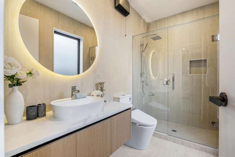 39 Kotiti Drive Milldale_13