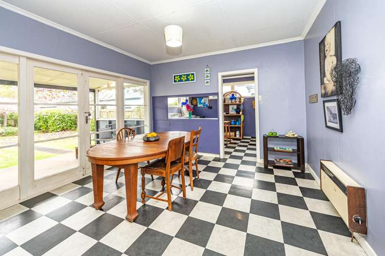 9 Hurworth Place College Estate_15
