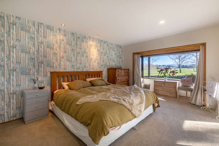 36 Summerhill Road Cust_30