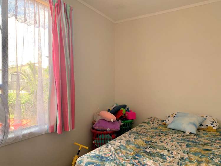 9 Hokonui Road Otahuhu_16