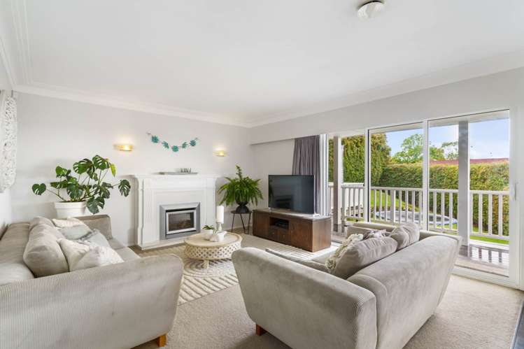 129 Bleakhouse Road Mellons Bay_3