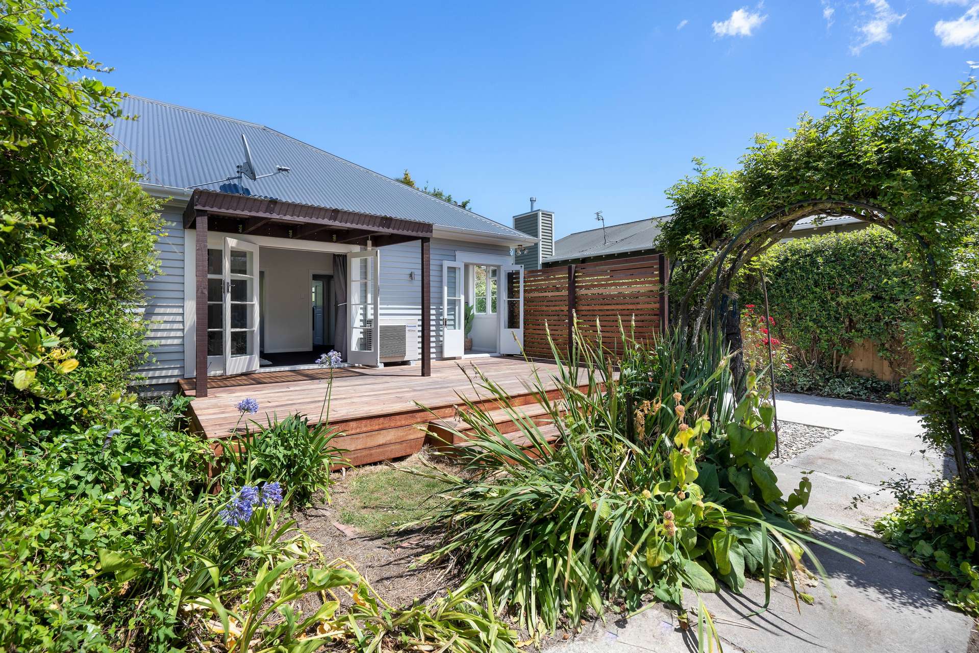 22 Wilsons Road South Saint Martins_0