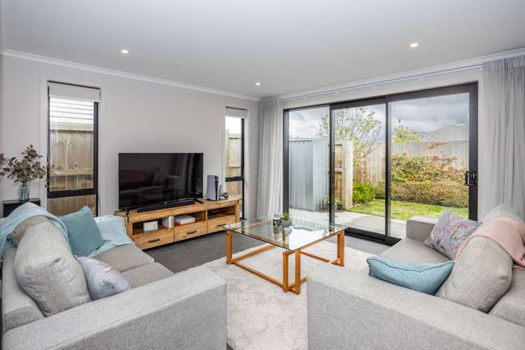 1/2 Bostonkip Crescent Fitzroy_5