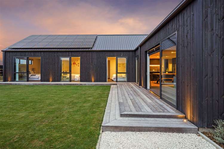 46 Charles Upham Drive Rangiora_24