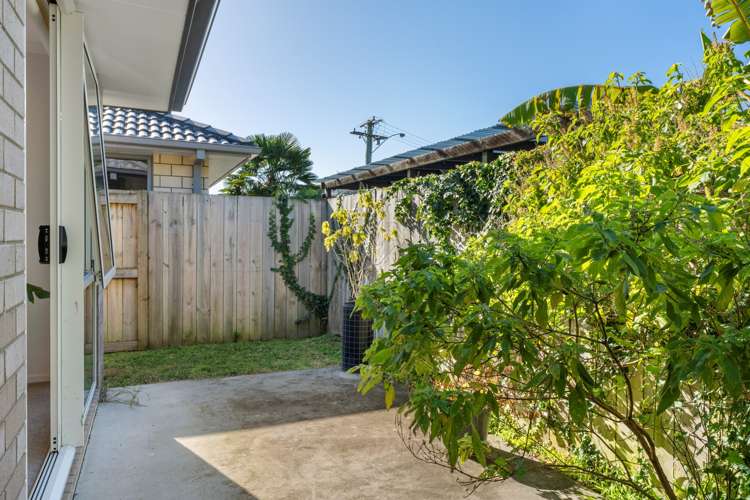 10 Himalayan Close Judea_17