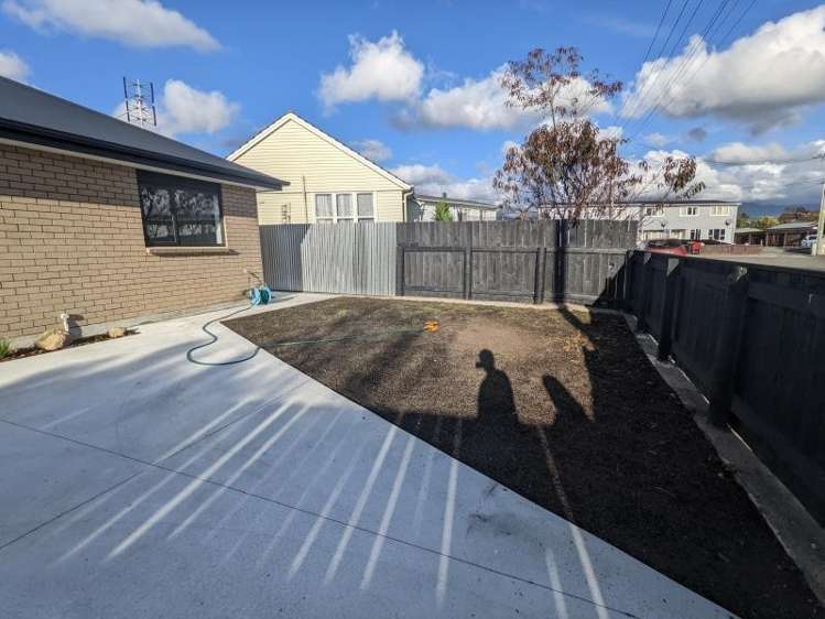  A/2 Miro Street Levin_1