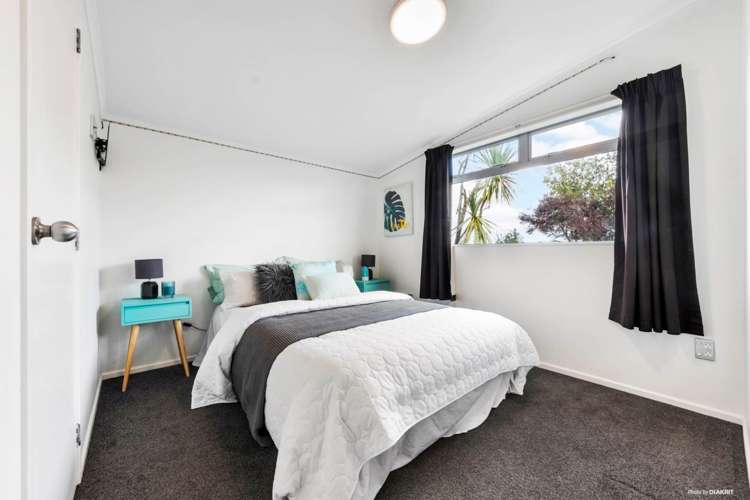 686 Te Atatu Road Te Atatu Peninsula_6