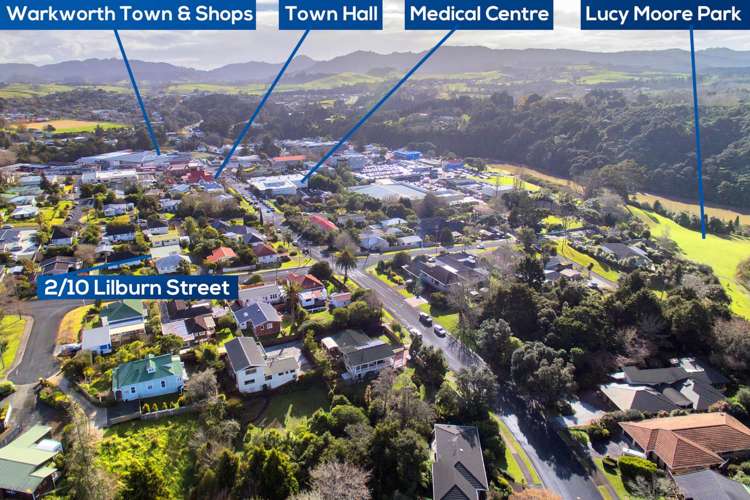 2/10 Lilburn Street Warkworth_17