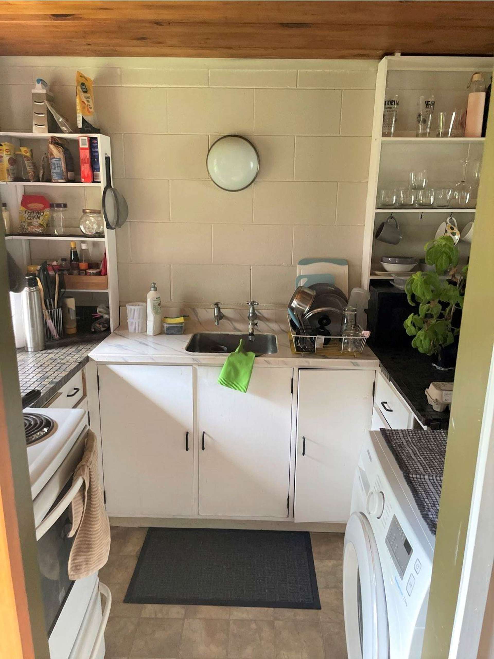 10/11 Bracken Avenue Epsom Auckland City Houses for Rent One Roof