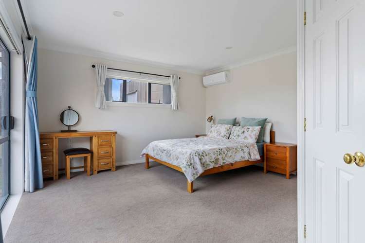 45 Roy Maloney Drive Henderson_11