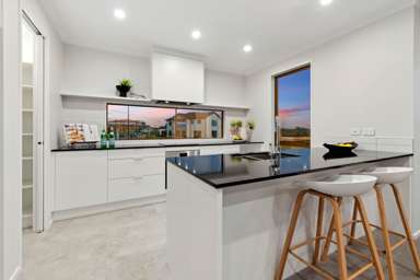 11 Emerald Avenue_4
