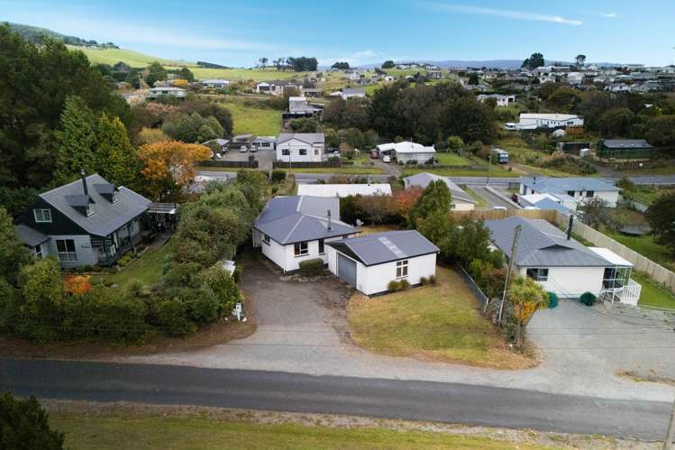 22 George Street Riverton_23