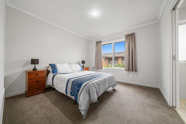33A Clemow Road Fitzroy_9