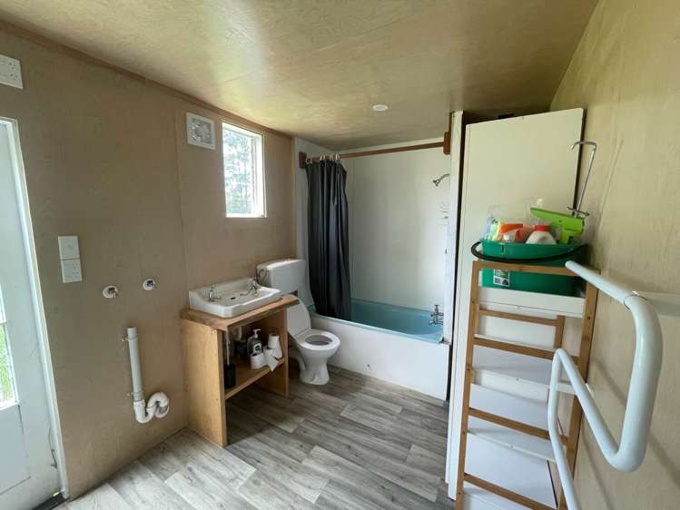 Address withheld Kerikeri_8