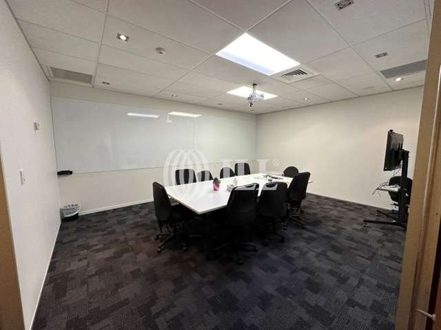 Part Ground Floor/116 Harris Road East Tamaki_4