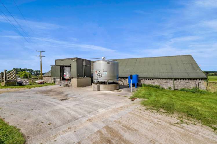 78 Nukumaru Station Road Waitotara_5