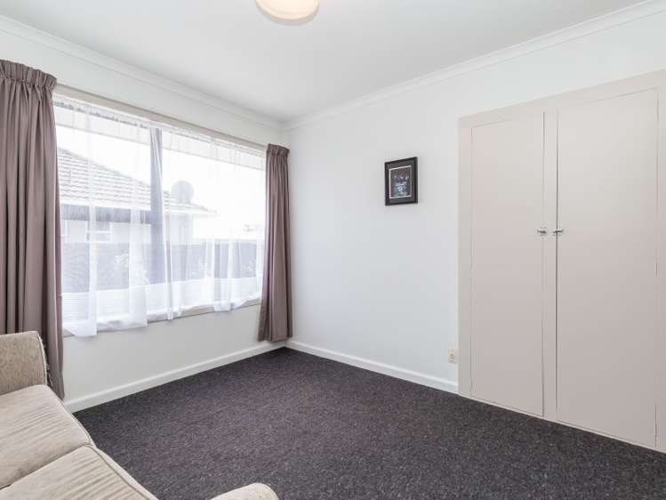 76 Blankney Street Hornby_9