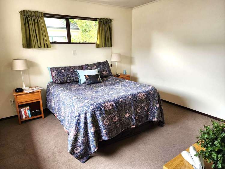 3/16 Victoria Avenue Whakatane_6