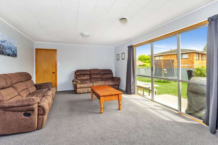 13 Burgess Street Pleasant Point_7