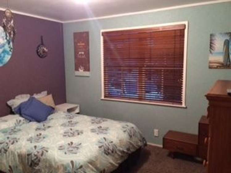 17 Huber Street Manurewa_6