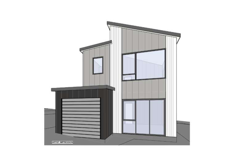 Lot32, 2 Goldwater Drive Silverdale_2