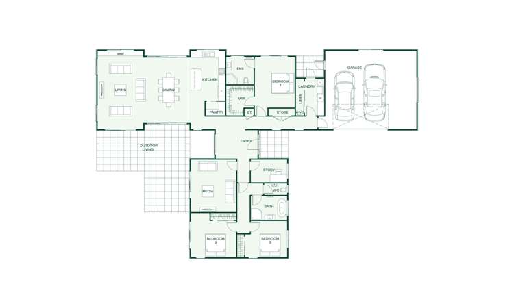 33 Old Sheepyard Lane_1