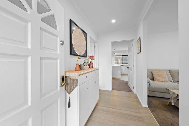 62 Bob Charles Drive Golflands_15