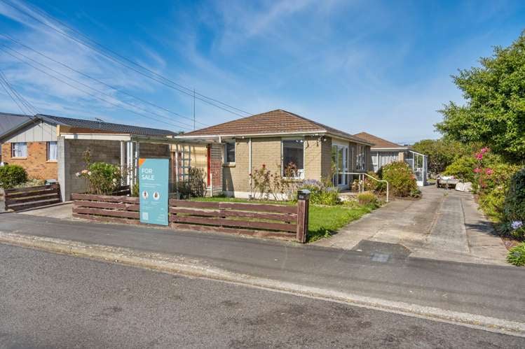 6A Eskvale Street Saint Kilda_17