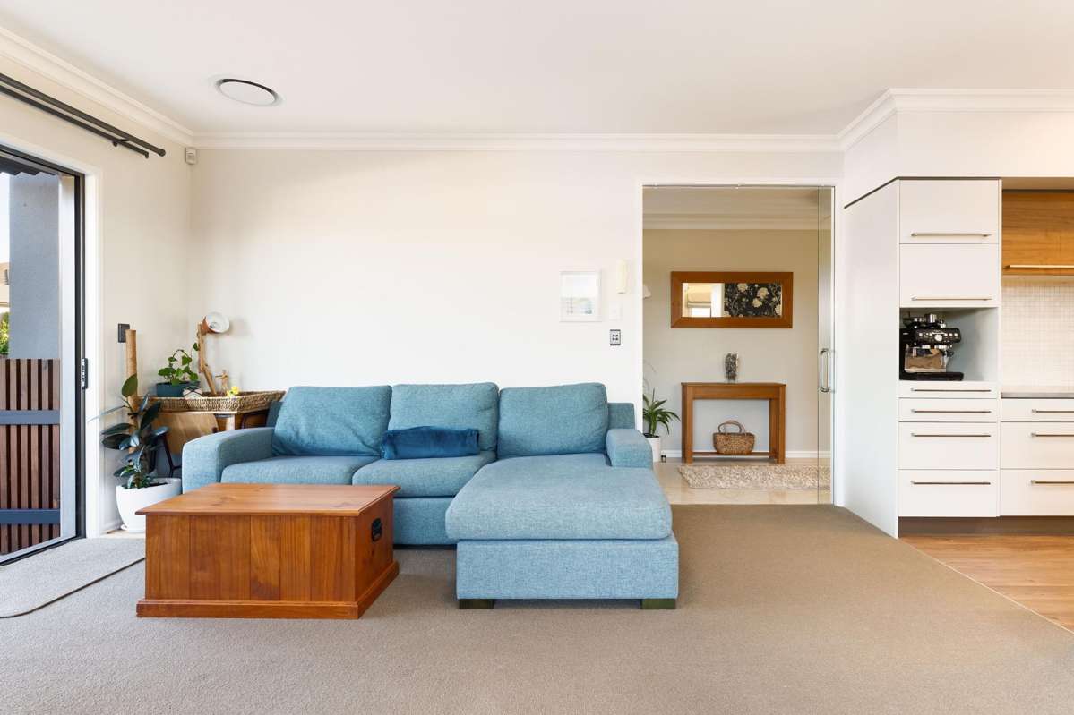 28 Rexford Heights_1