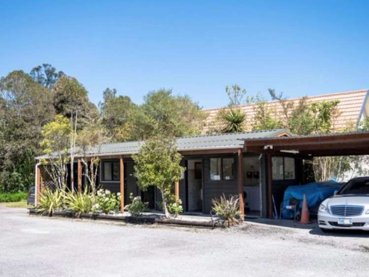 41 Sullivan Road Fox Glacier_8