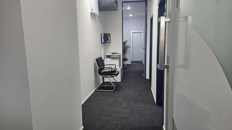 Suite 1B/147 Cameron Road Tauranga Central_5