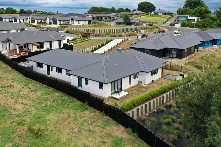 11 Wikaira Road Te Awamutu_4