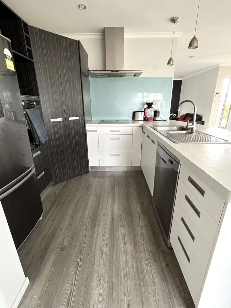 155 High Street 10754_6